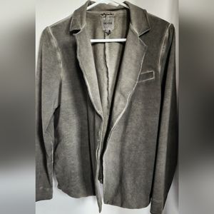 Nic + Zoe Open Cardigan Medium